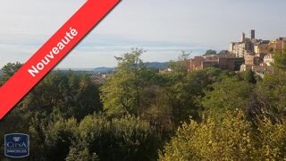  Maison � vendre 5 pi�ces 140 m�