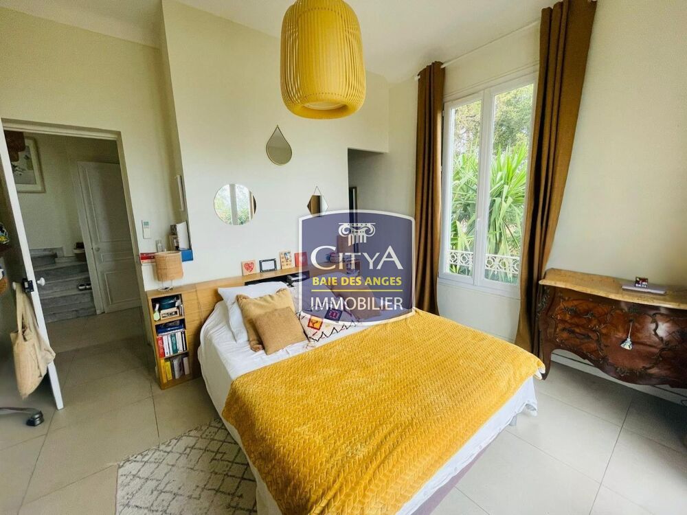 � vendre  Maison Nice (06200)