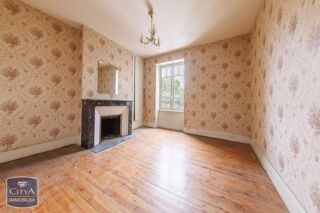  Appartement � vendre 4 pi�ces 67 m�