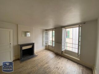  Maison  vendre 4 pices 84 m