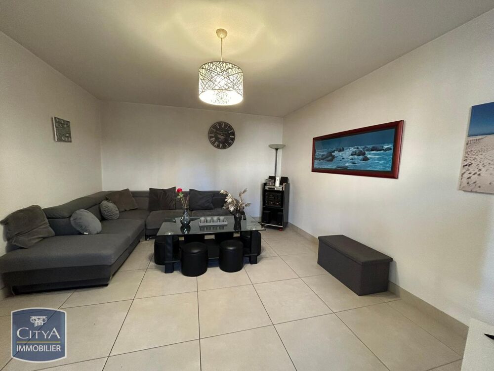 vente Immeuble - 140 m² Périgueux (24000)