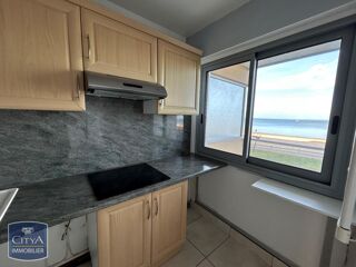  Appartement  vendre 3 pices 74 m