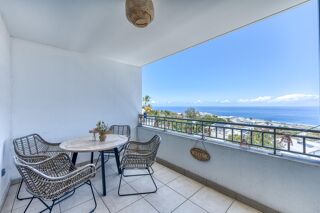 Appartement 2 pièces 60 m² · à Saint-Leu · 60 m² · 258 000 €
