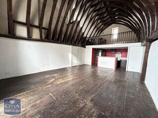  Appartement  vendre 4 pices 108 m