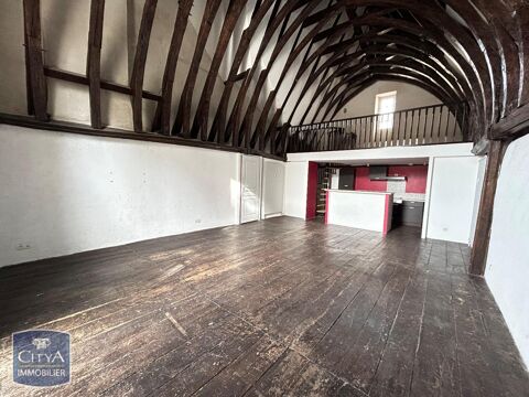  Appartement  vendre 4 pices 108 m