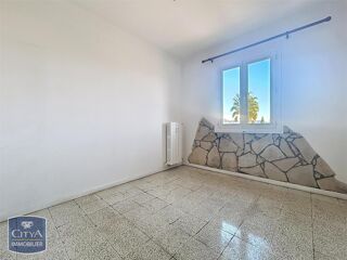  Appartement � vendre 4 pi�ces 70 m�