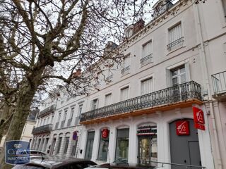  Appartement � vendre 230 m�