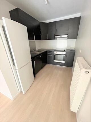  Appartement  vendre 4 pices 82 m