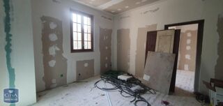  Appartement  vendre 2 pices 38 m