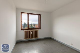  Appartement � vendre 3 pi�ces 66 m�