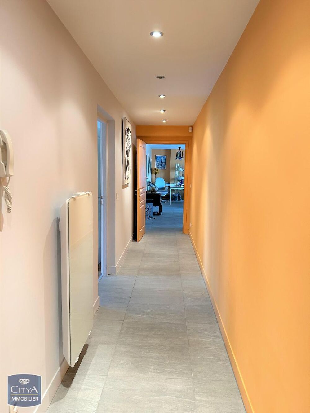  vendre  Appartement Rambouillet (78120)