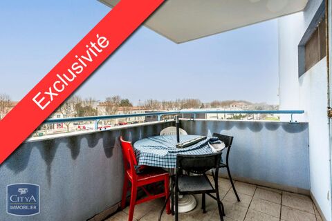   Vente Appartement Appartement - 2 pi�ce(s) - 50 m�