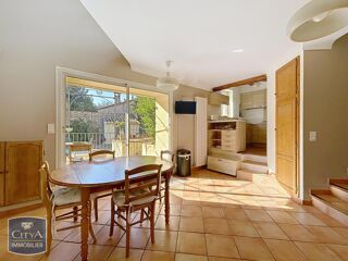  Maison  vendre 6 pices 150 m