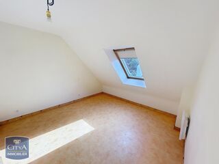  Maison  vendre 5 pices 88 m