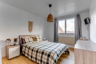  Maison  vendre 5 pices 126 m