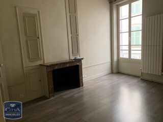  Maison  vendre 4 pices 84 m