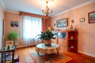  Maison � vendre 5 pi�ces 118 m�