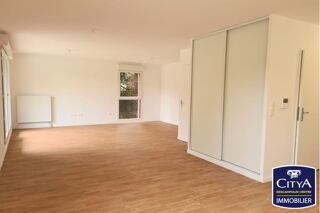  Appartement  vendre 3 pices 85 m