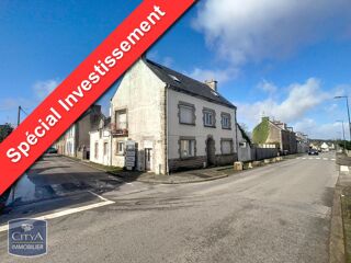  Immeuble � vendre 135 m�