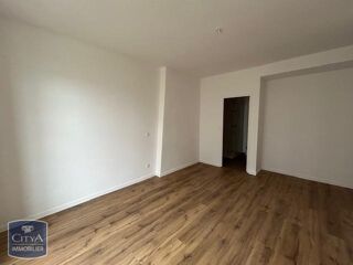  Appartement  vendre 2 pices 47 m