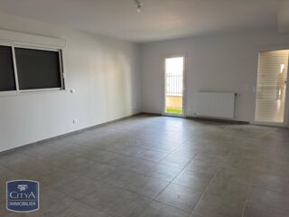  Villa 4 pi�ces 90 m� Vaulx village