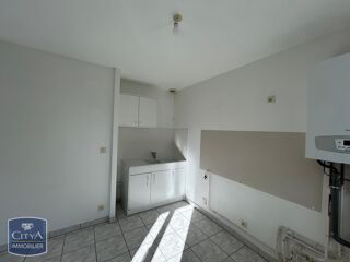  Immeuble � vendre 272 m�