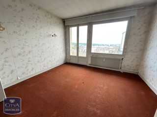  Appartement � vendre 3 pi�ces 85 m�