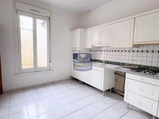  Maison � vendre 5 pi�ces 108 m�