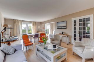  Maison � vendre 8 pi�ces 165 m�