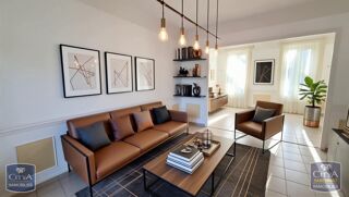  Maison � vendre 5 pi�ces 103 m�