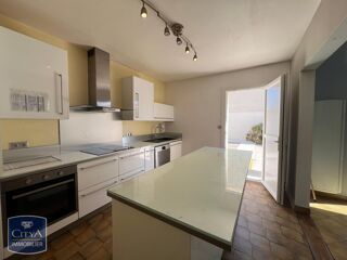  Maison � vendre 5 pi�ces 175 m�