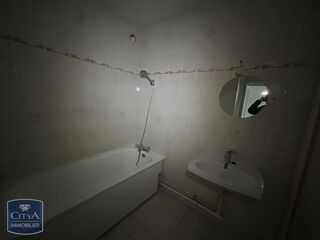  Appartement  vendre 4 pices 76 m