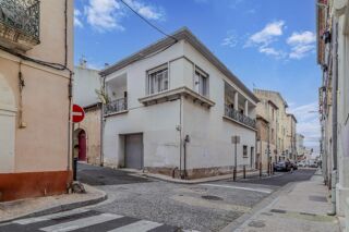  Maison � vendre 4 pi�ces 103 m�