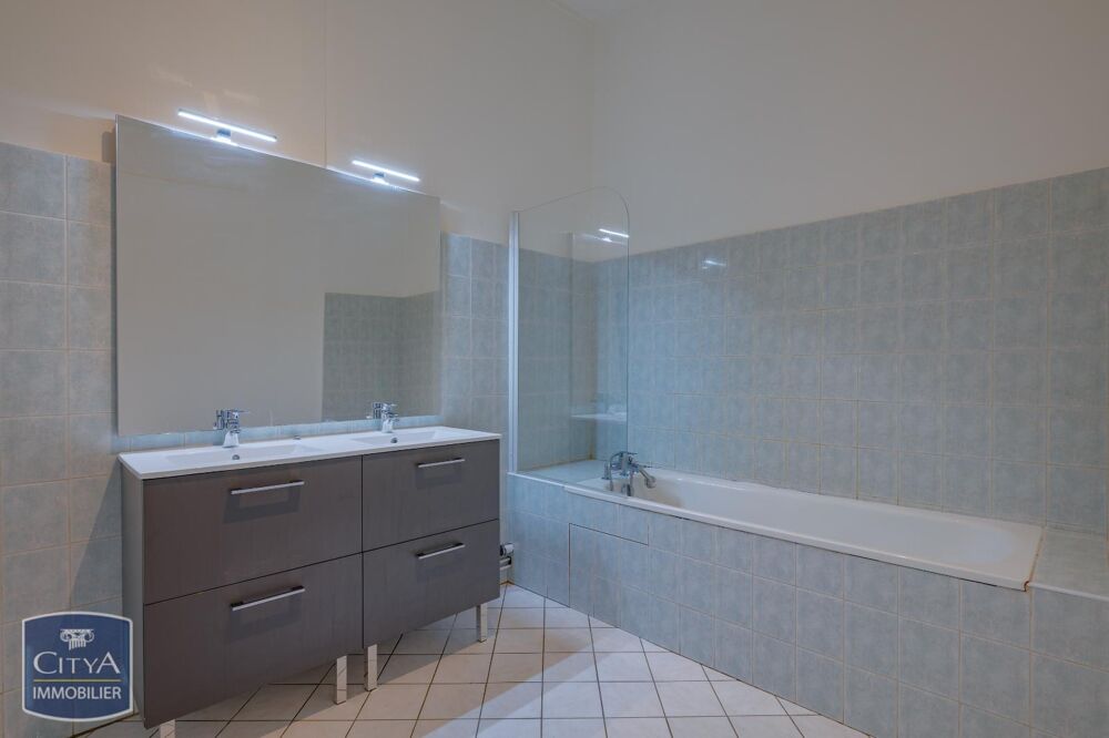 � vendre  Appartement Lyon 6