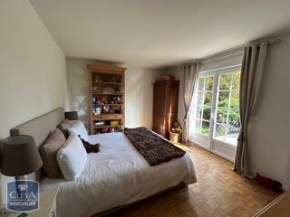  Maison � vendre 6 pi�ces 168 m�