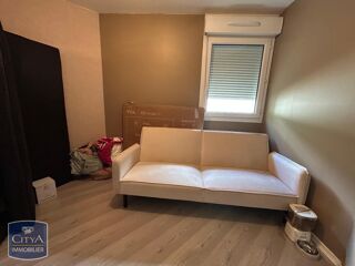  Appartement  vendre 3 pices 55 m