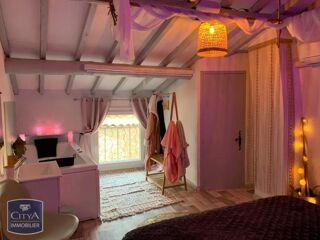  Maison  vendre 3 pices 56 m