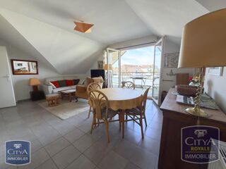  Appartement � vendre 3 pi�ces 81 m�