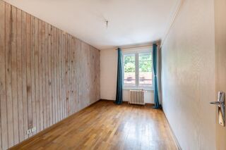  Appartement � vendre 3 pi�ces 69 m�