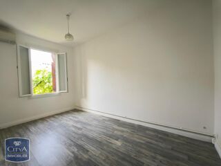  Maison  vendre 4 pices 80 m