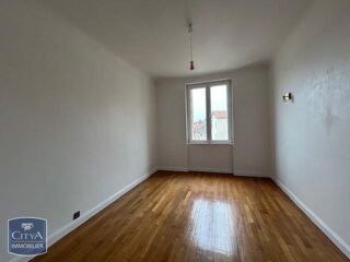  Appartement � vendre 5 pi�ces 141 m�