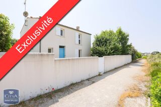  Maison  vendre 5 pices 105 m