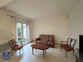  Appartement � vendre 3 pi�ces 77 m�