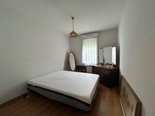  Appartement  vendre 3 pices 60 m