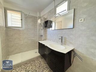  Appartement à vendre 2 pièces 55 m²