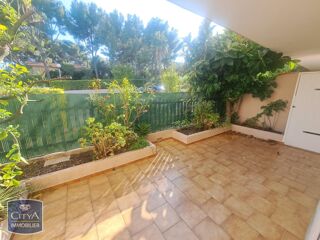  Appartement � vendre 3 pi�ces 65 m�