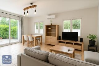  Appartement  vendre 4 pices 82 m