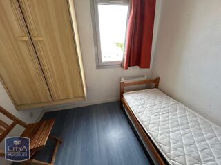  Appartement � vendre 2 pi�ces 27 m�