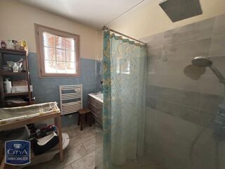  Maison � vendre 5 pi�ces 105 m�