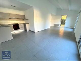  Maison � vendre 4 pi�ces 91 m�